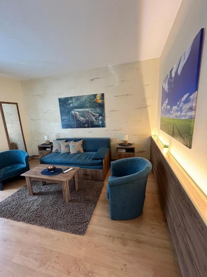 רומה Guest House A'Storia מראה חיצוני תמונה