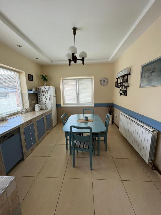 רומה Guest House A'Storia מראה חיצוני תמונה
